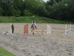 img_5863_web